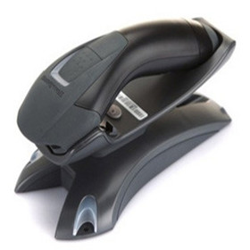 Honeywell Voyager1202g（無線）一維激光條碼掃描器